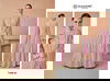 Rimsha By Gulkayra Real Georgette Designer Wedding Wear Readymade Suits Wholesalers In Delhi
